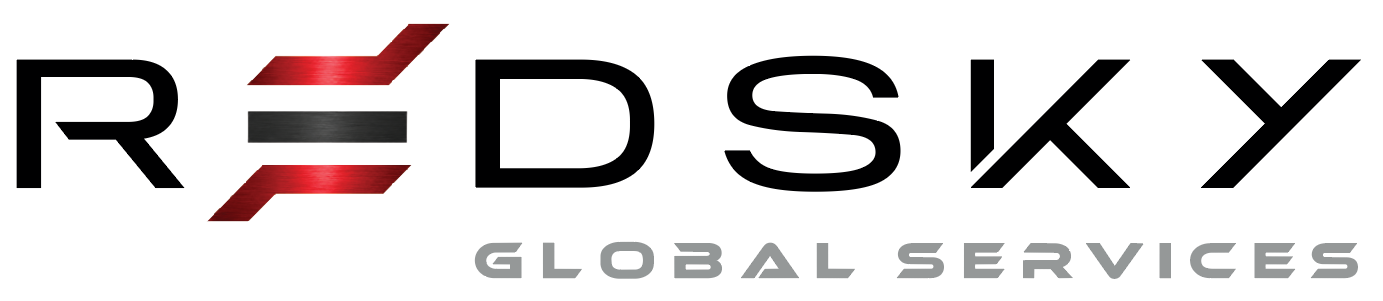 redskyglobalservices.com.mx